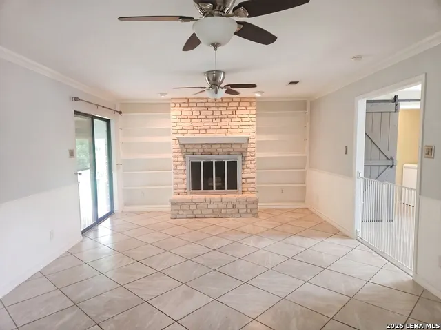 306 RANCHERO RD Kerrville, TX 78028