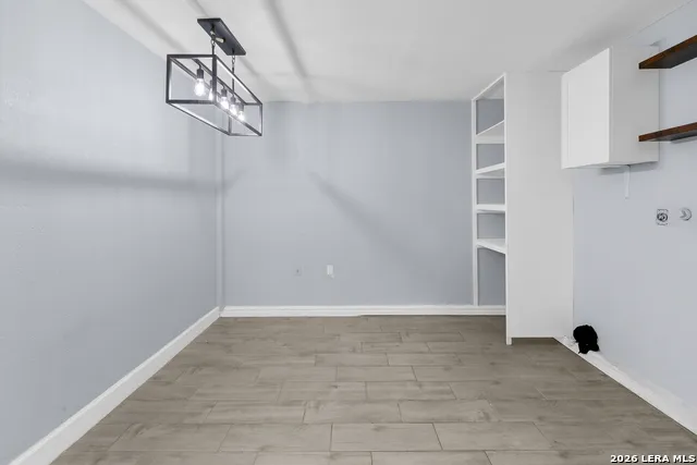 6750 PARADISE OAK DR San Antonio, TX 78227