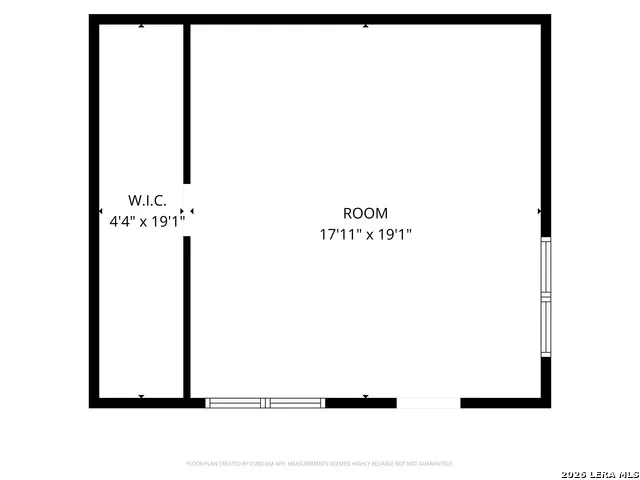 6750 PARADISE OAK DR San Antonio, TX 78227