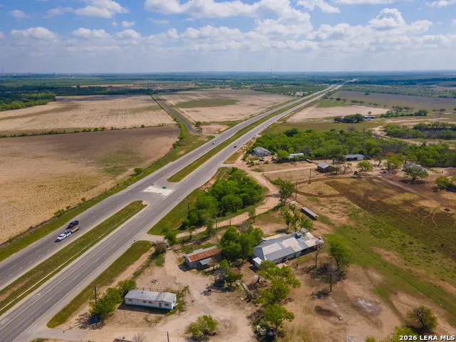 4984 S Loop 1604 E Elmendorf, TX 78112