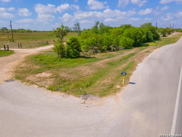 4984 S Loop 1604 E Elmendorf, TX 78112