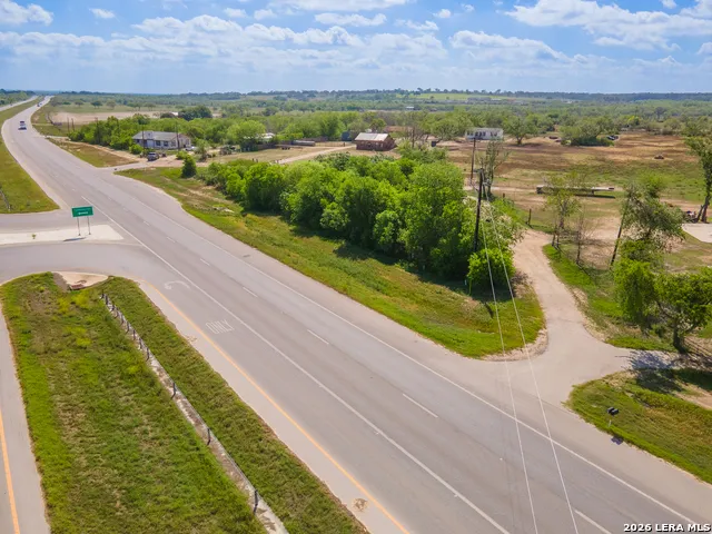 4984 S Loop 1604 E Elmendorf, TX 78112