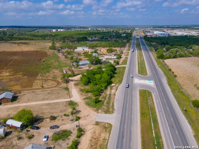 4984 S Loop 1604 E Elmendorf, TX 78112