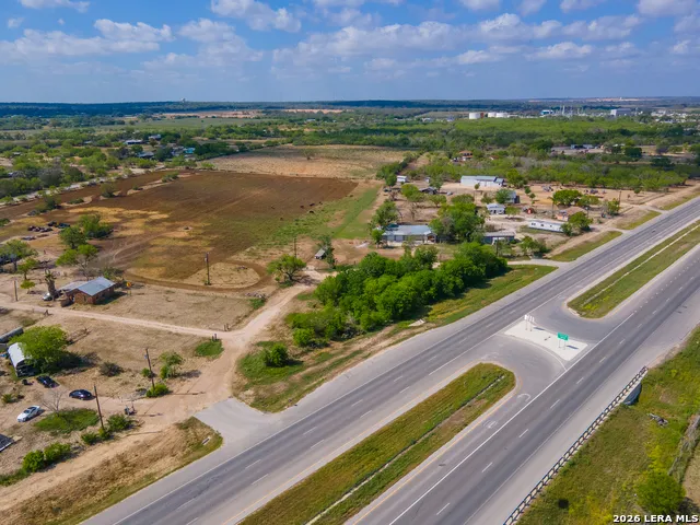 4984 S Loop 1604 E Elmendorf, TX 78112
