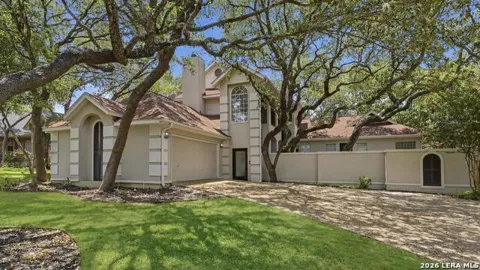 17207 FAWN CLOUD LN