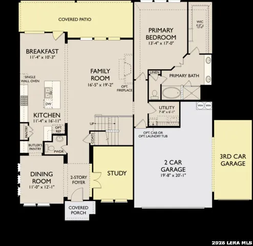 178 Megan's Lane Castroville, TX 78009
