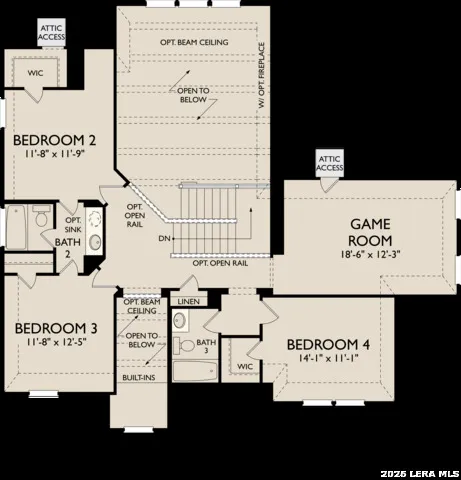 178 Megan's Lane Castroville, TX 78009