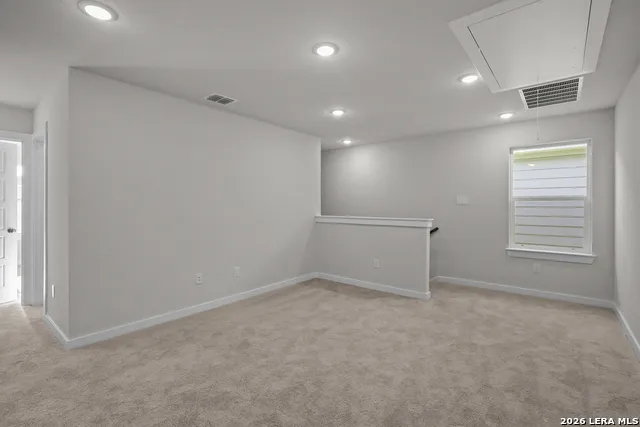 6570 Bufflehead Bend Leon Valley, TX 78240