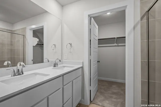 6570 Bufflehead Bend Leon Valley, TX 78240
