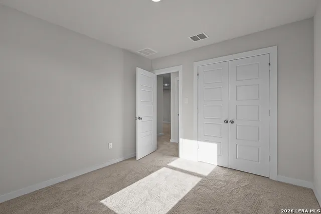 6570 Bufflehead Bend Leon Valley, TX 78240