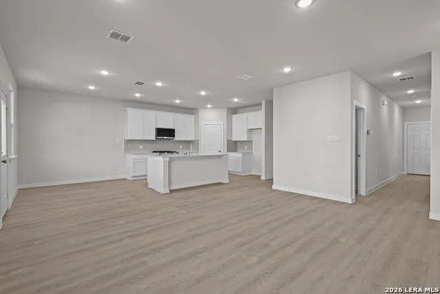6570 Bufflehead Bend Leon Valley, TX 78240