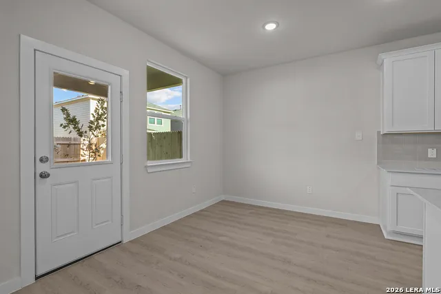 6570 Bufflehead Bend Leon Valley, TX 78240