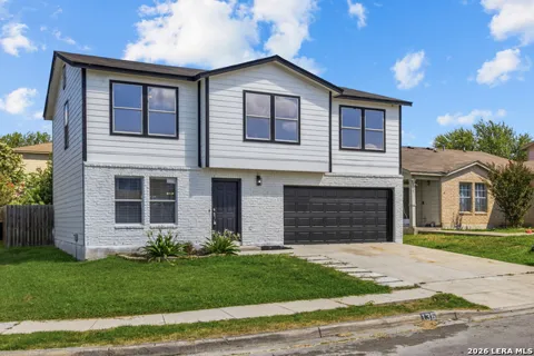 136 Gatewood Bay