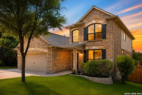14910 LOS LUNAS RD