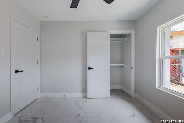1099 Comal Eagle Pass, TX 78852