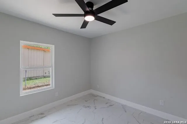 1099 Comal Eagle Pass, TX 78852
