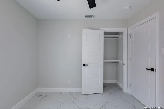 1099 Comal Eagle Pass, TX 78852