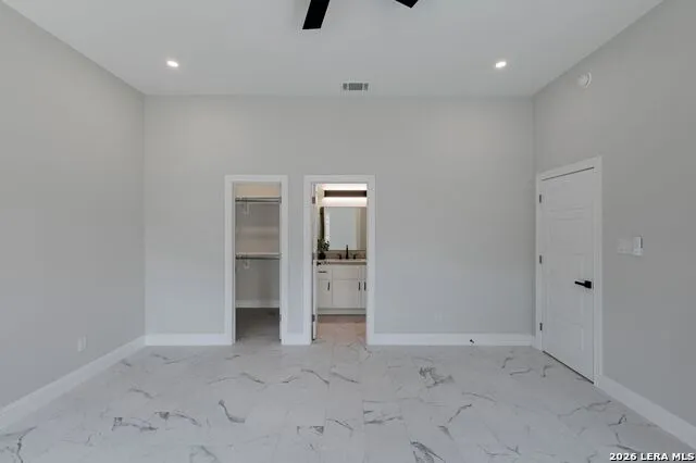 1099 Comal Eagle Pass, TX 78852