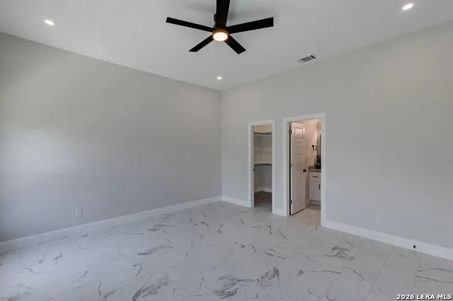 1099 Comal Eagle Pass, TX 78852