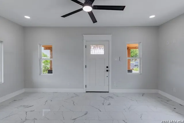 1099 Comal Eagle Pass, TX 78852