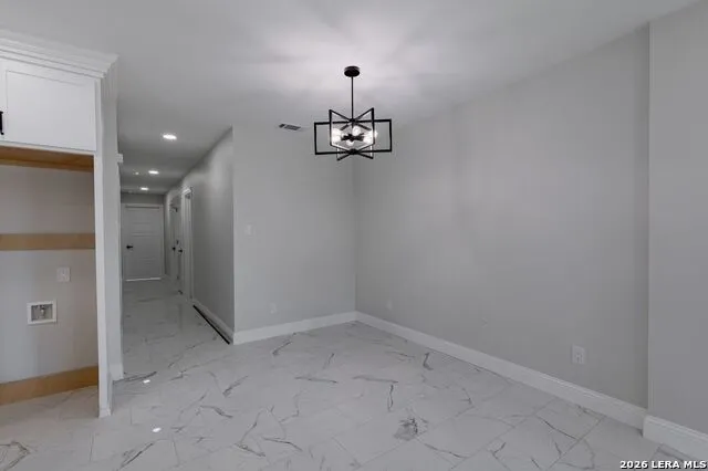 1099 Comal Eagle Pass, TX 78852