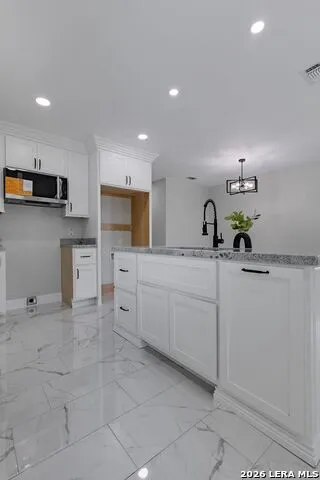 1099 Comal Eagle Pass, TX 78852