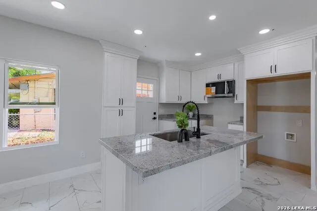1099 Comal Eagle Pass, TX 78852
