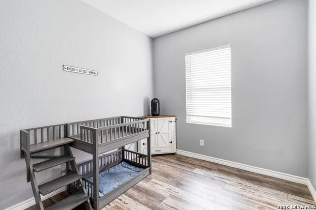 5154 MORNING GRAZE St Hedwig, TX 78152