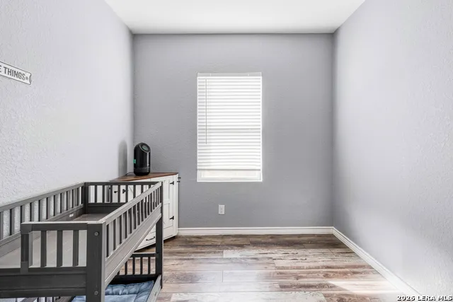 5154 MORNING GRAZE St Hedwig, TX 78152