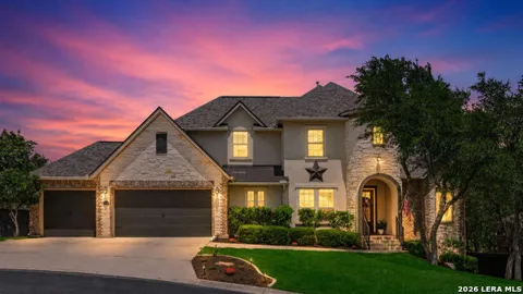 28710 KINGS GATE