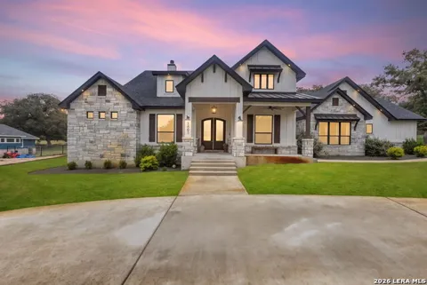 121 TRANQUILITY DR