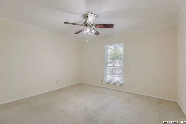 7500 Callaghan #APT 260 San Antonio, TX 78229