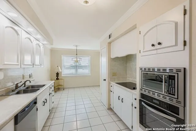7500 Callaghan #APT 260 San Antonio, TX 78229