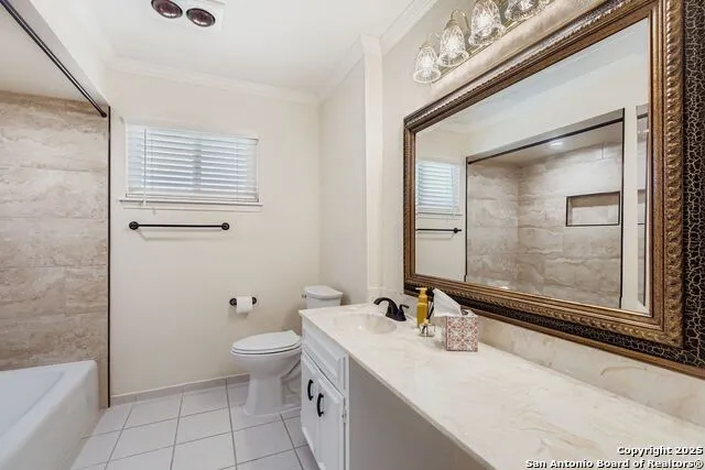 7500 Callaghan #APT 260 San Antonio, TX 78229