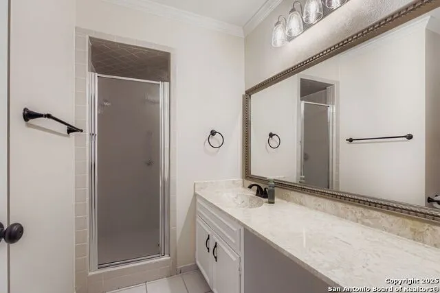 7500 Callaghan #APT 260 San Antonio, TX 78229