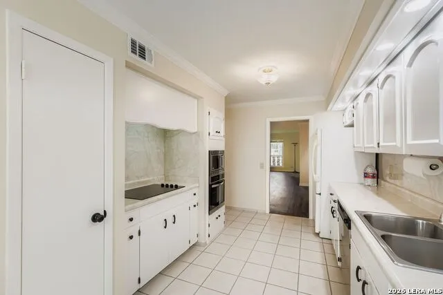7500 Callaghan #APT 260 San Antonio, TX 78229