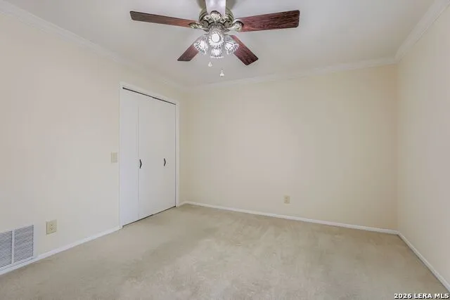 7500 Callaghan #APT 260 San Antonio, TX 78229