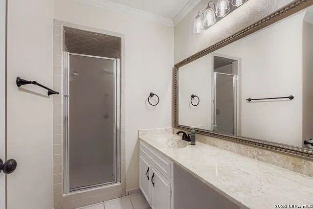 7500 Callaghan #APT 260 San Antonio, TX 78229