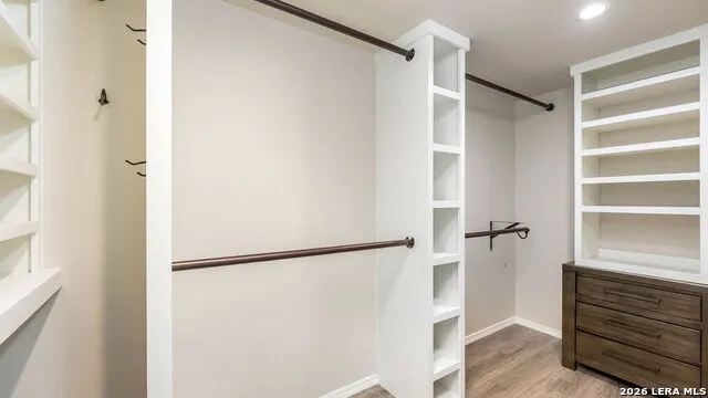 7500 Callaghan #APT 232 San Antonio, TX 78229