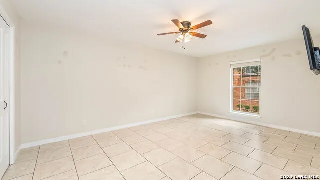 7500 Callaghan #APT 232 San Antonio, TX 78229