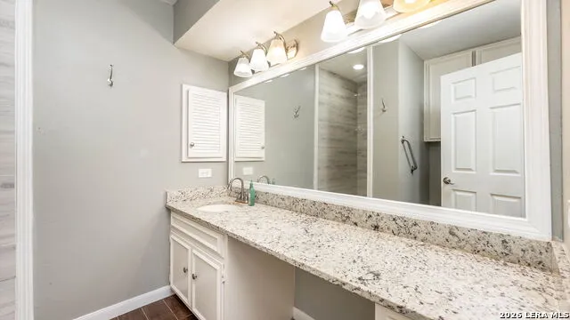 7500 Callaghan #APT 232 San Antonio, TX 78229