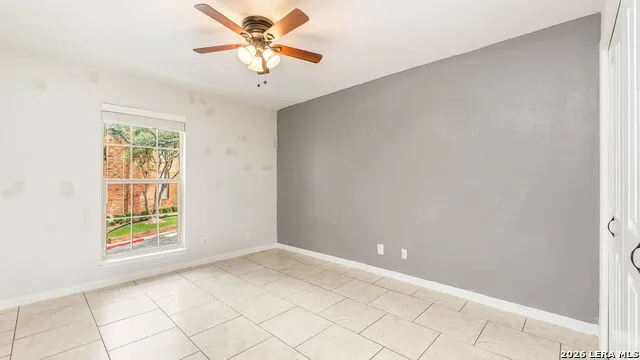 7500 Callaghan #APT 232 San Antonio, TX 78229