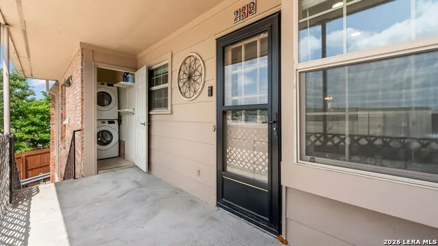 7500 Callaghan #APT 232 San Antonio, TX 78229