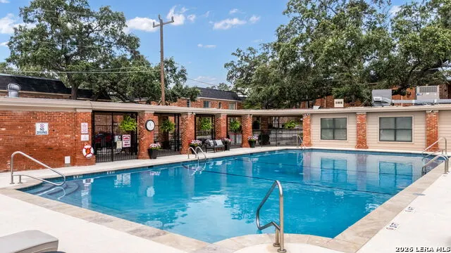 7500 Callaghan #APT 232 San Antonio, TX 78229