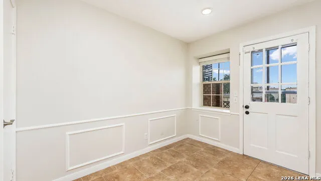 7500 Callaghan #APT 232 San Antonio, TX 78229