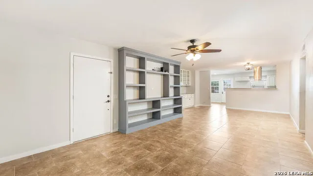 7500 Callaghan #APT 232 San Antonio, TX 78229