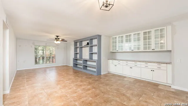 7500 Callaghan #APT 232 San Antonio, TX 78229
