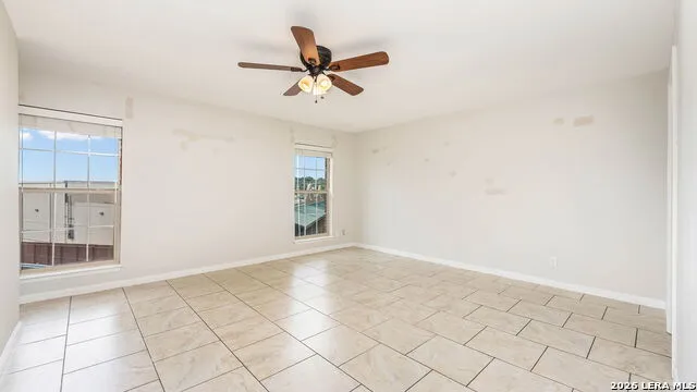 7500 Callaghan #APT 232 San Antonio, TX 78229