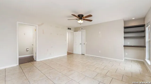 7500 Callaghan #APT 232 San Antonio, TX 78229