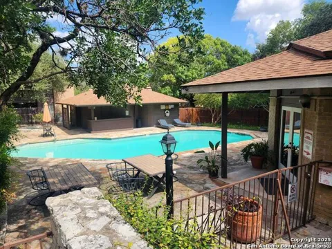 8611 Datapoint Dr #73